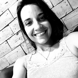 Meet your Posher, Raphaela